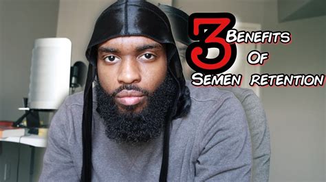 reddit semen retention|My honest experience with semen retention : .